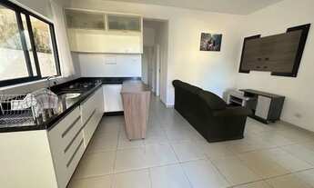 Imagem 3: Contrato de Gaveta Araucária 3 Quartos - Bairro Porto das Laranjeiras