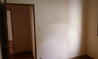 Imagem 7: Casa com 3 dormitórios para alugar, 100 m² por R$ 891,00/mês - Vila Monte Alegre - Ribeirã