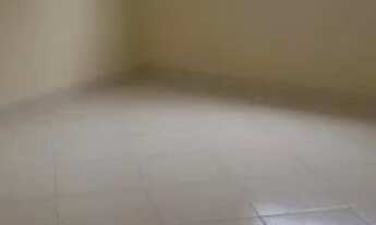 Imagem 7: Aproveite Melhor localização Av.: Maracanã- coladinho Smart Fit e Super Market