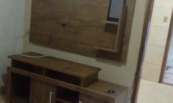 Imagem 2: Alugo casa alto da serra.Valor aluguel R$800,00