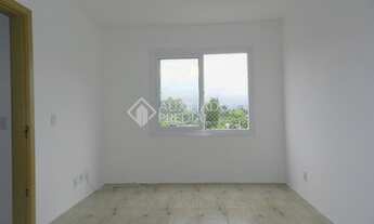 Imagem 2: NOVO HAMBURGO - Apartamento Padrão - Vila Nova