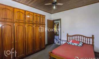 Imagem 4: PORTO ALEGRE - Casa Padrão - Nonoai