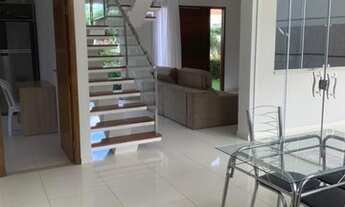 Imagem 3: Casa de Alto padrão no Condomínio Country Club