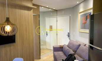 Imagem: Apartamento para Locação no bairro Vila