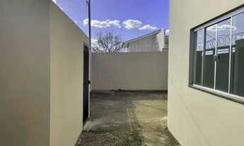 Imagem 6: Casa para venda possui 78 metros quadrados com 3 quartos em Centro - Diadema - SP