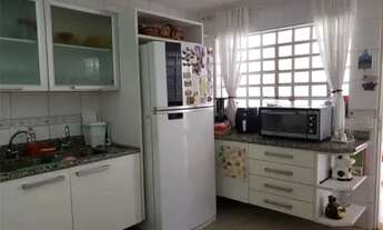 Imagem 7: KL7 CASA COM CONDOMÍNIO