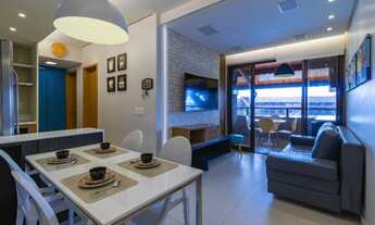 Imagem: Oka Beach Muro Alto-Beira mar-Porteira fechada