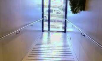 Imagem 4: Apartamento - Juiz de Fora MG