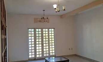 Imagem 2: Alugo casa Casa com 4 dormitórios