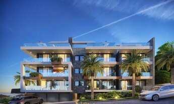 Imagem 3: Lançamento Rdimer apartamentos pé na areia na Praia da Cal