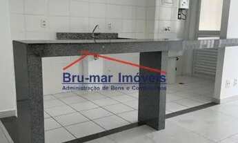 Imagem 4: Apartamento reformado 01 dorm - Vila Matias