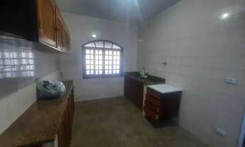 Imagem 2: Casa no Getuba - Abaixo do valor de mercado