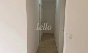 Imagem 4: São Paulo - Apartamento Padrão - Penha