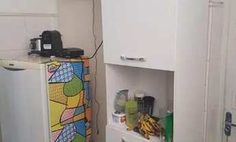 Imagem 7: Apartamento 2 quartos na Avenida Nossa Senhora de Copacabana