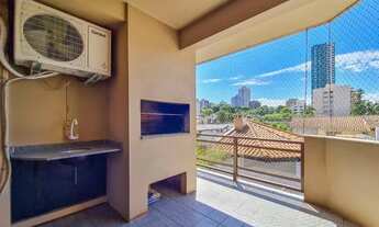 Imagem 6: Apartamento para aluguel, 3 quartos, 1 suíte, 1 vaga, Vila Rosa - Novo Hamburgo/RS