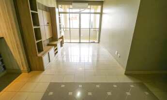 Imagem 4: Maringá - Apartamento - Zona 05