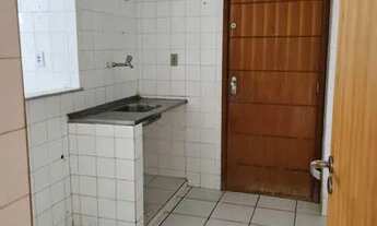 Imagem 6: Apartamento à venda no bairro Vila Laura - Salvador/BA