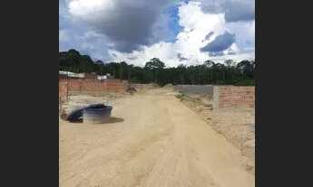 Imagem 3: TERRENO EM CONDOMÍNIO