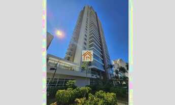 Imagem: São Paulo - Apartamento Padrão - Vila