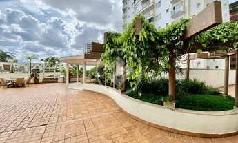 Imagem 6: Cond.: EDIFÍCIO ILHA SALINA Bairro: Nova Suiça Valor: R$ 740.000,00 codigo: 29895