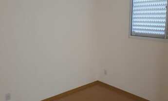 Imagem 6: ALUGO APARTAMENTO RECREIO DAS ACASSIAS