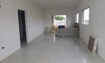 Imagem 9: Casa Térrea em Loteamento Parque Serras de Atibaia I - Atibaia