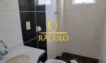 Imagem 7: Apartamento 02 dormitórios novos São Vicente!!