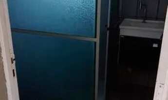 Imagem 4: Vendo apartamento no janga