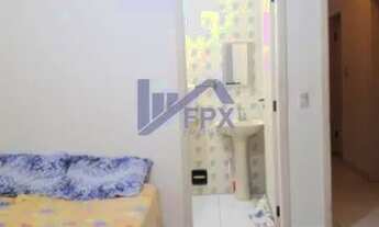 Imagem 5: Casa em Peruíbe, no Oasis