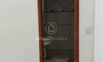 Imagem 5: Loja / Salão em São Cristóvão - Cabo Frio