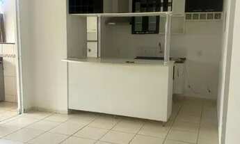 Imagem 2: Casa 02 dorm. Parque da Liberdade 2