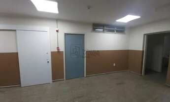 Imagem 7: Comercial - Reformada - Jardim Paulista