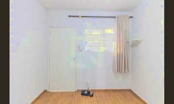 Imagem: Apartamento à Venda - Mooca, 2 Quartos