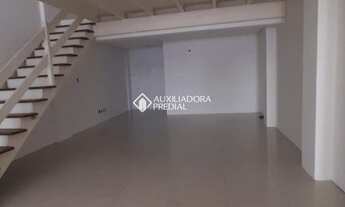 Imagem 3: CANELA - Loja/Salão - Centro