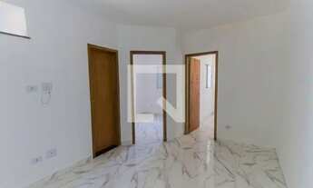 Imagem: Apartamento para Aluguel - Vila Maria