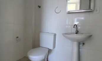 Imagem 7: SAO LEOPOLDO - Apartamento - CENTRO