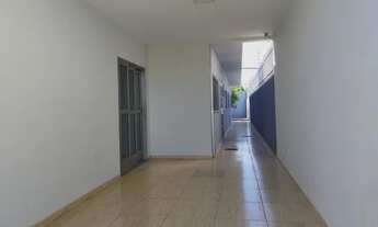 Imagem 4: Casa para venda com 105 metros quadrados com 2 quartos em Jardim Nova Manchester - Sorocab