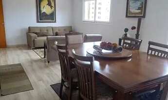 Imagem 3: APARTAMENTO - CENTRO - MG