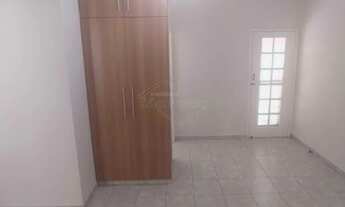 Imagem 5: Locação de Casas / Padrão na cidade de Araraquara