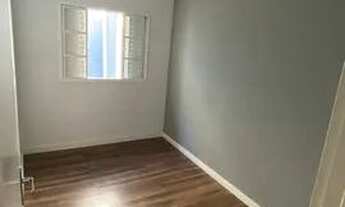 Imagem 3: Casa 3 dorms com suite em condominio fechado