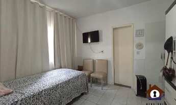 Imagem 4: Casa Parque Trindade, Aparecida de Goiânia-GO