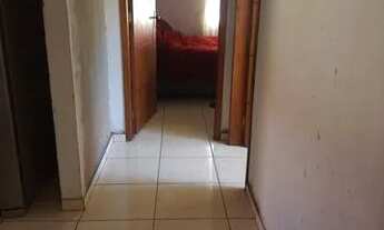 Imagem 3: Vendo casa no miquelleto campo largo PR