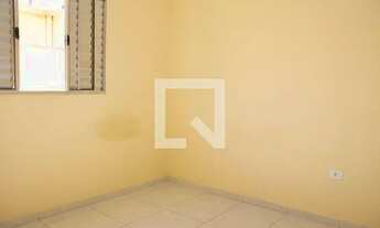 Imagem 5: Casa para Aluguel - Vila Constança , 2 Quartos, 55 m2