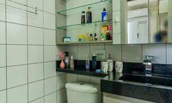 Imagem 2: PORTO ALEGRE - Apartamento Padrão - Sarandi