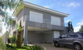 Imagem 2: Casa com 3 dormitórios, 380 m² - venda por R$ 2.700.000,00 ou aluguel por R$ 12.000,00/mês