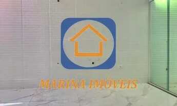 Imagem 7: APARTAMENTO RESIDENCIAL em SANTO ANDRÉ - SP, CAMPESTRE