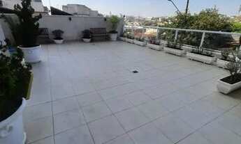 Imagem 5: Apartamento para alugar em Mauá- Vila Vitória