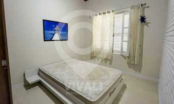 Imagem 6: Casa em Condomínio - / Residencial / Sítio da Moenda