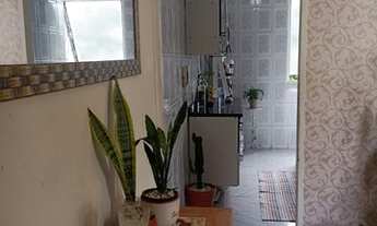 Imagem 4: Apartamento 2 dormitórios em Lauzane Paulista - São Paulo - SP