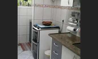 Imagem: Apartamento para Venda em Vila Velha, Praia